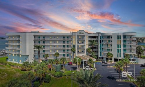 203-27501 Perdido Beach Blvd, Orange Beach, AL, 36561-3259 | Card Image