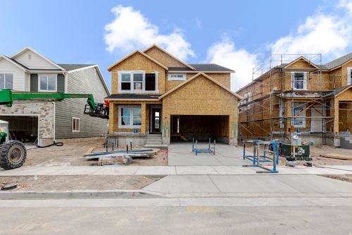 2711-13494 S Zola Dr, Herriman, UT, 84096 | Card Image