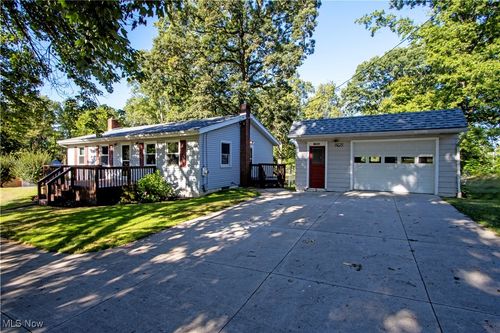 12950 Shank Rd, Doylestown, OH, 44230-9350 | Card Image