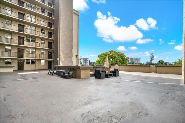 APT-209 - 1811 Jefferson St, Condo with 1 bedrooms, 2 bathrooms and null parking in Hollywood FL | Image 7