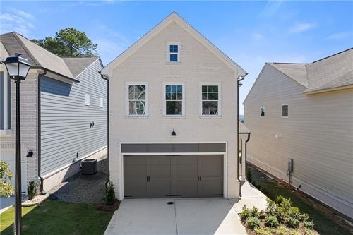 2716 Rylee Carter St, Dacula, GA, 30019-2848 | Card Image