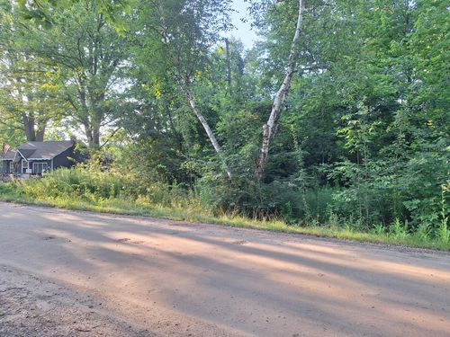 000 Birchwood Rd, Lexington, MI, 48450 | Card Image