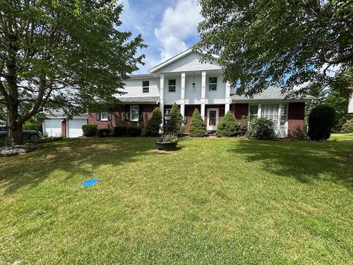 247 Cardinal Ave, Princeton, WV, 24740-4210 | Card Image