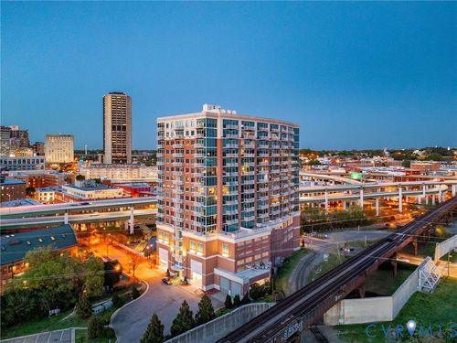 17061708-301 Virginia St, Richmond, VA, 23219-4145 | Card Image