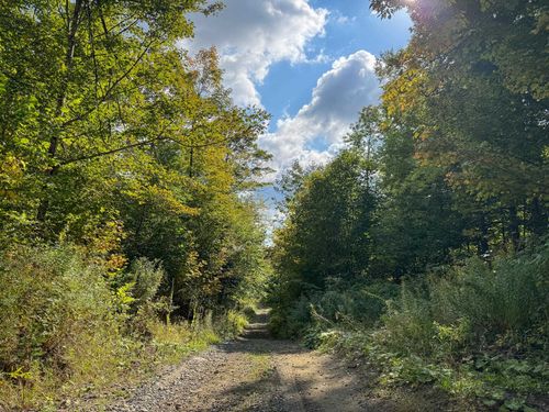 00 Peterson Rd, West Topsham, VT, 05086 | Card Image