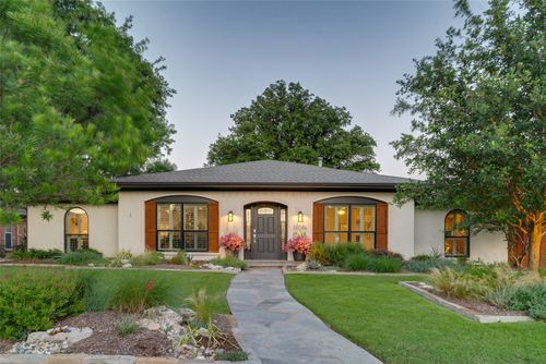 16046 Longvista Dr, Dallas, TX, 75248-3054 | Card Image