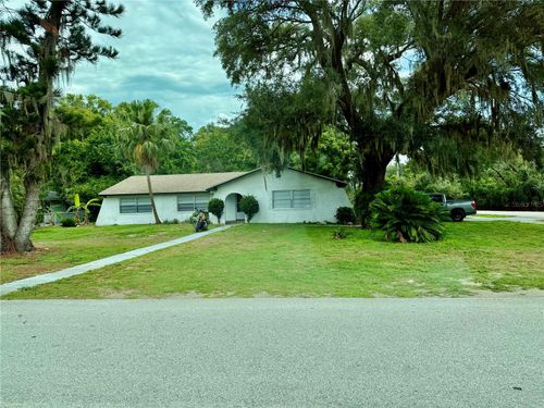 3626 Imperial Ln, LAKELAND, FL, 33812-4371 | Card Image