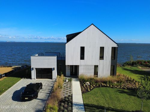lot-5-2 Brant Dr, Atlantic Highlands, NJ, 07716-1099 | Card Image