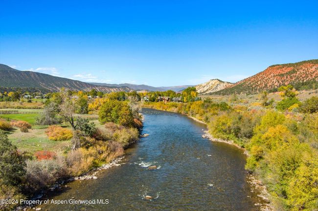 502 Coryell Ranch Rd, Home with 0 bedrooms, 0 bathrooms and null parking in Carbondale CO | Image 14