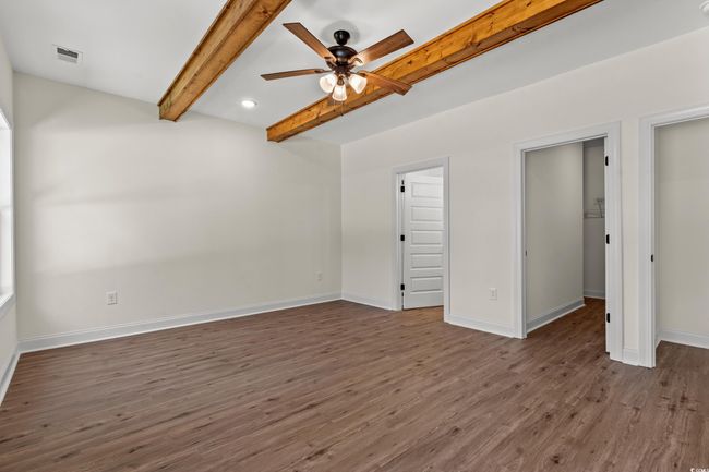 1503 Red Bluff Rd, House other with 4 bedrooms, 4 bathrooms and 4 parking in Loris SC | Image 14
