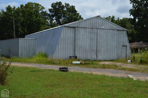 611 County Road 428, Parkin, AR, 72373-9022 | Card Image