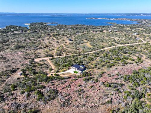 125 W Granite Oaks Dr, Burnet, TX, 78611 | Card Image