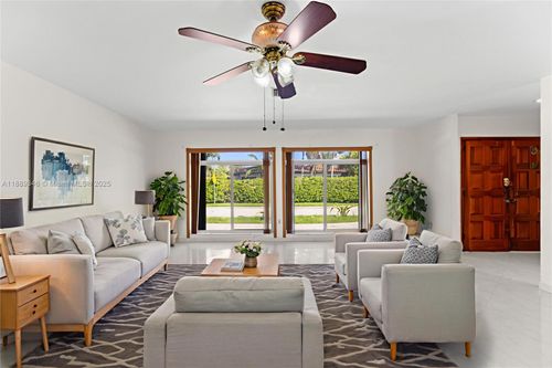 300 93rd St, Surfside, FL, 33154-2403 | Card Image