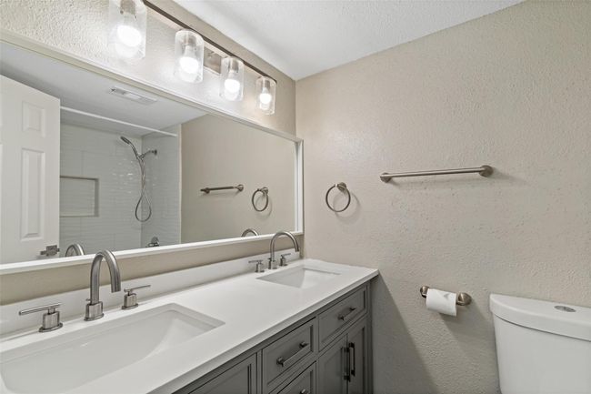 APT-501 - 9000 Bissonnet St, House attached with 2 bedrooms, 2 bathrooms and null parking in Houston TX | Image 9