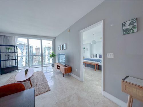 apt-3606-485 Brickell Ave, Miami, FL, 33131-2752 | Card Image