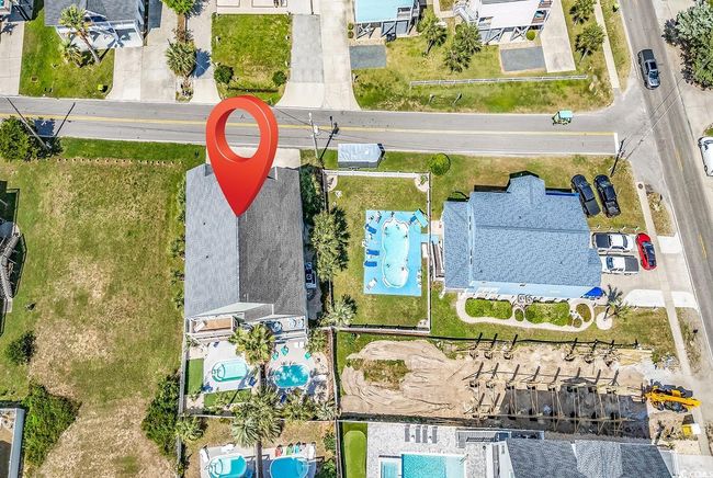 A - 113 Vista Dr, House semidetached with 5 bedrooms, 6 bathrooms and 5 parking in Murrells Inlet SC | Image 8