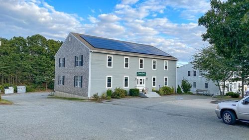 114 State Rd, Sagamore Beach, MA, 02562-2317 | Card Image