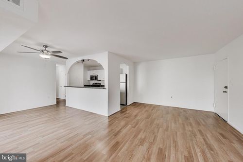 5-12307 Braxfield Ct, ROCKVILLE, MD, 20852-2022 | Card Image