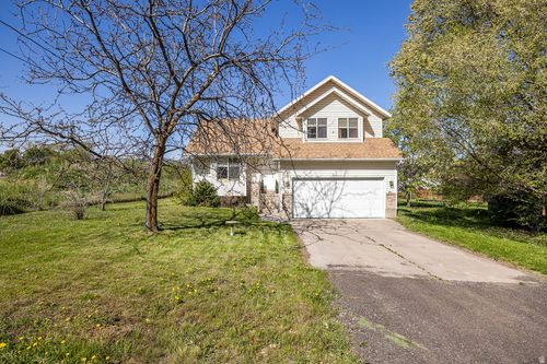 77 300, Hyrum, UT, 84319-1347 | Card Image