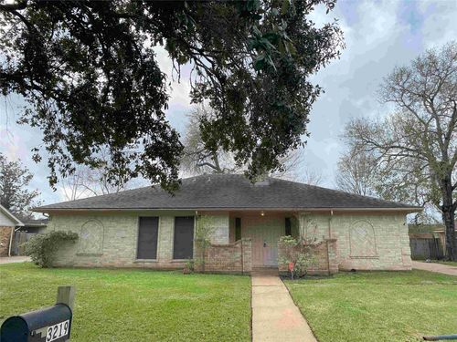 3219 Ashmont Ln, Missouri City, TX, 77459-2011 | Card Image