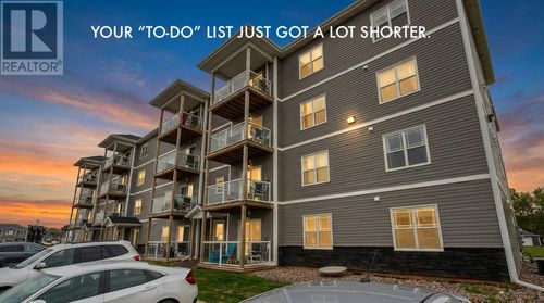 104-24 Gilbert Dr, Charlottetown, PE, C1C0W2 | Card Image