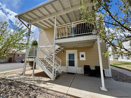 h-1-423 Mitchell St, Laramie, WY, 82072 | Card Image