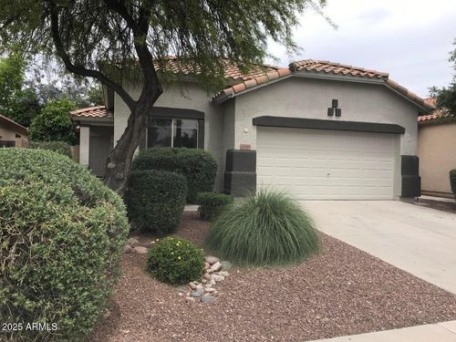 12604 W Bird Ln, Litchfield Park, AZ, 85340-5135 | Card Image