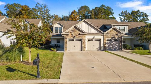 2352 Rivendell Ln, Chattanooga, TN, 37421-2791 | Card Image