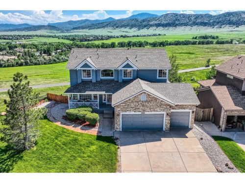 8915 S Field Ct, Littleton, CO, 80128-6993 | Card Image