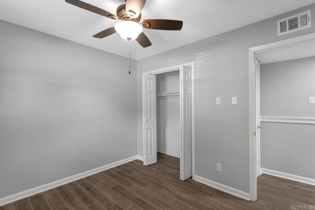21 Allison Dr, House other with 3 bedrooms, 1 bathrooms and null parking in Cabot AR | Image 19