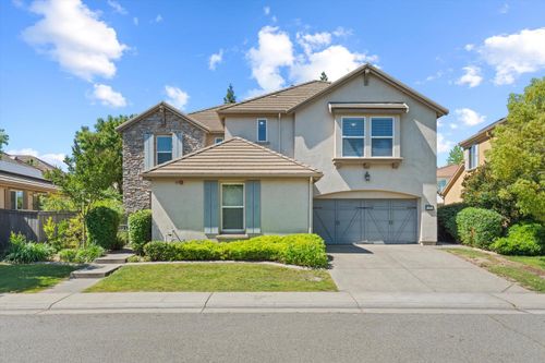 1395 Standish Cir, Lincoln, CA, 95648-3287 | Card Image