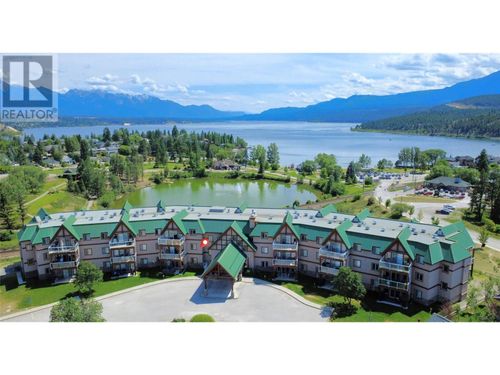 213-i-701 14a Cres, Invermere, BC, V0A1K4 | Card Image