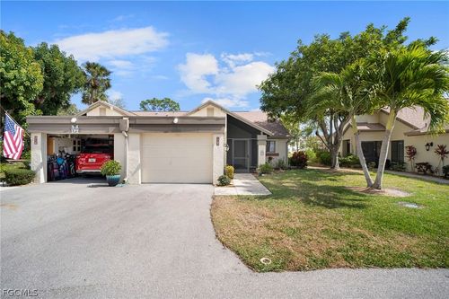 1721 Bent Tree Cir, FORT MYERS, FL, 33907-8009 | Card Image