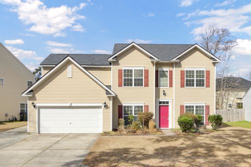 9620 Pebble Creek, Summerville, SC, 29485 | Card Image