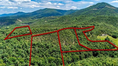 TBD Grace Mountain Rd, BRANDYWINE, WV, 26802 | Card Image