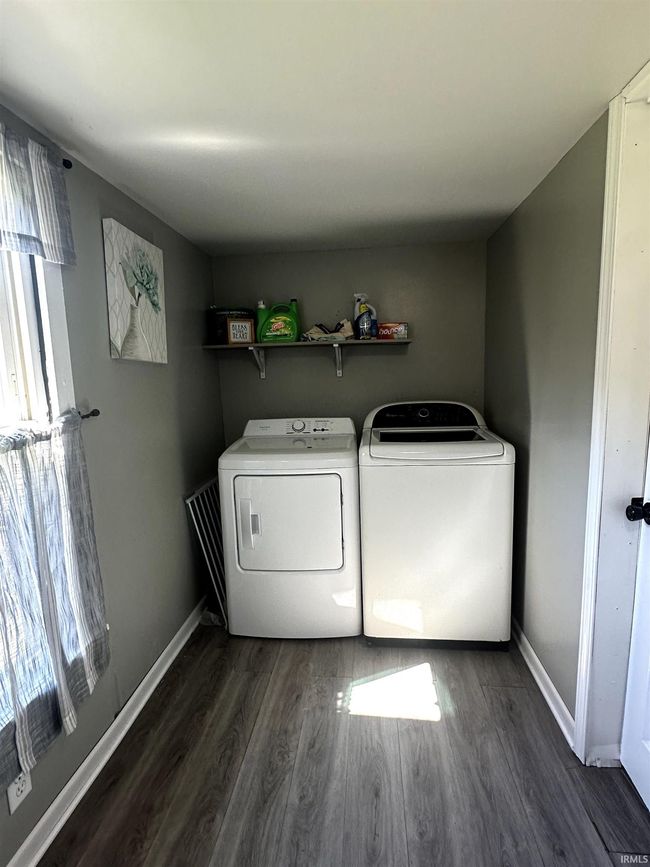 403 Williams St, House other with 4 bedrooms, 2 bathrooms and null parking in Howe IN | Image 14