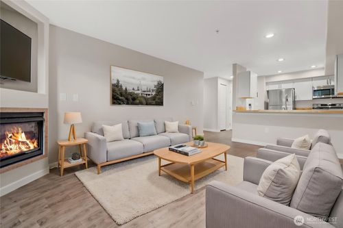 unit-a106-18621 Blueberry Ln, Monroe, WA, 98272-2548 | Card Image