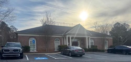 2421 Brookstone Centre Pkwy, Columbus, GA, 31904-4501 | Card Image