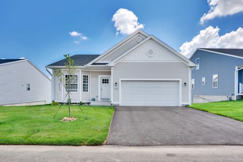 123 Webster Ln, Middletown, CT, 06457-7963 | Card Image