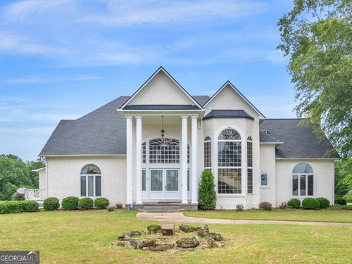 474 N Rover Rd, Williamson, GA, 30292-3754 | Card Image