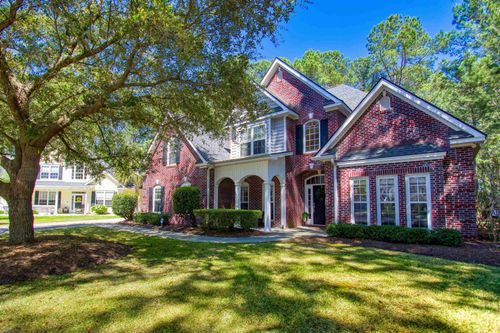 4106 Kirby Ct., Myrtle Beach, SC, 29579 | Card Image