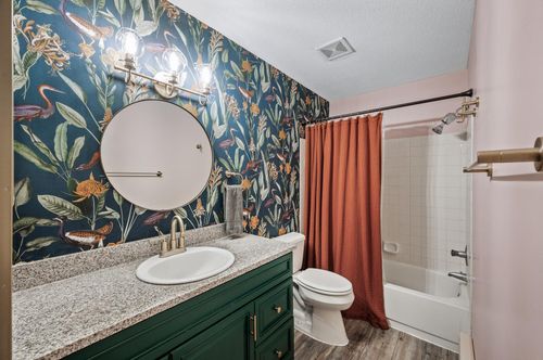 apt-31-2250 Ridge Dr, Saint Louis Park, MN, 55416-5656 | Card Image