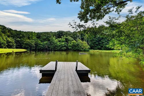 85 Fortunes Pt, WINTERGREEN, VA, 22967 | Card Image