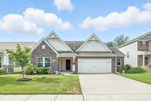 5783 Pebblebrooke Rd, Whitestown, IN, 46075-9000 | Card Image