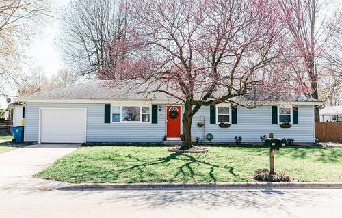 200 Aspen Dr Drive, Nixa, MO, 65714 | Card Image