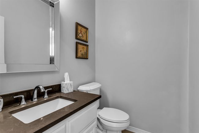 2613 Rockport Cir, House other with 4 bedrooms, 3 bathrooms and null parking in Garland TX | Image 35