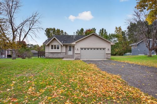 1329 92nd Ave N, Brooklyn Park, MN, 55444-1238 | Card Image