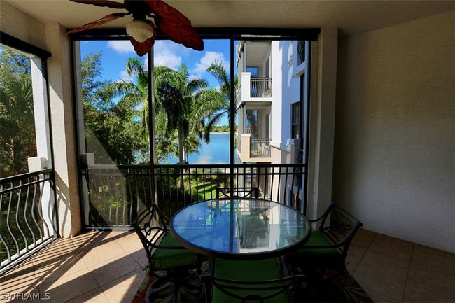 APT-311 - 10733 Mirasol Dr, Condo with 2 bedrooms, 2 bathrooms and null parking in MIROMAR LAKES FL | Image 5