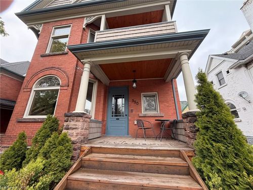 350 Queen St S, Kitchener, ON, N2G1W7 | Card Image