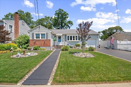 171 Mckinley St, Massapequa Park, NY, 11762-2626 | Card Image